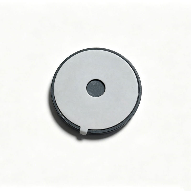  Huimitech Finger Ring Phone Kickstand 03
