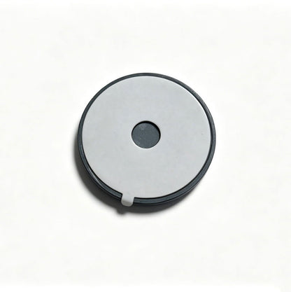  Huimitech Finger Ring Phone Kickstand 03