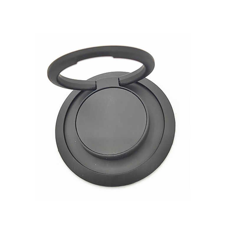  Huimitech Finger Ring Phone Kickstand 01
