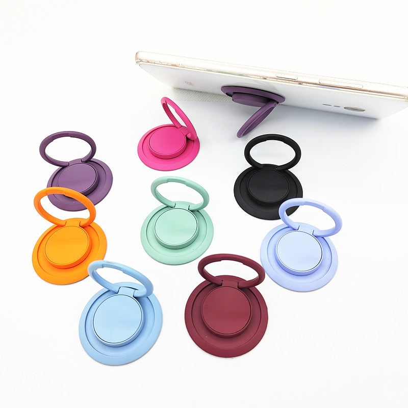  Huimitech Finger Ring Phone Kickstand 04