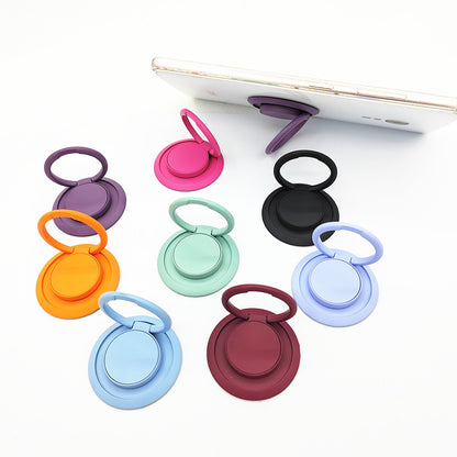  Huimitech Finger Ring Phone Kickstand 04