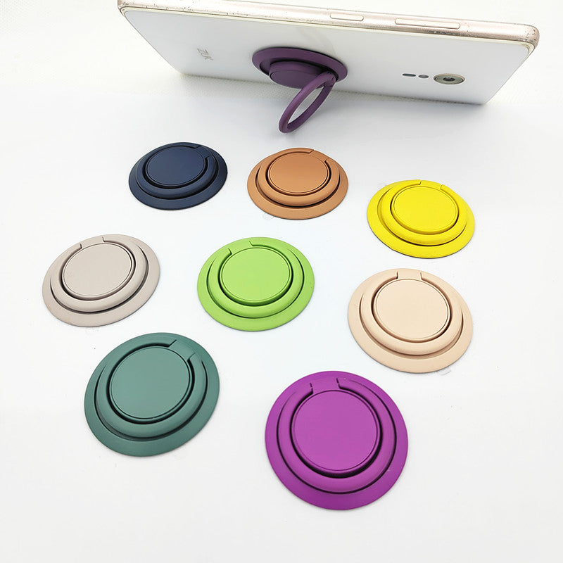  Huimitech Finger Ring Phone Kickstand 05