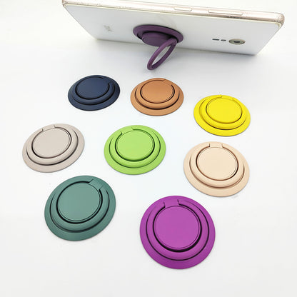  Huimitech Finger Ring Phone Kickstand 05